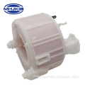 31112-1R000 Auto Engine Fuel Filter For Hyundai Kia